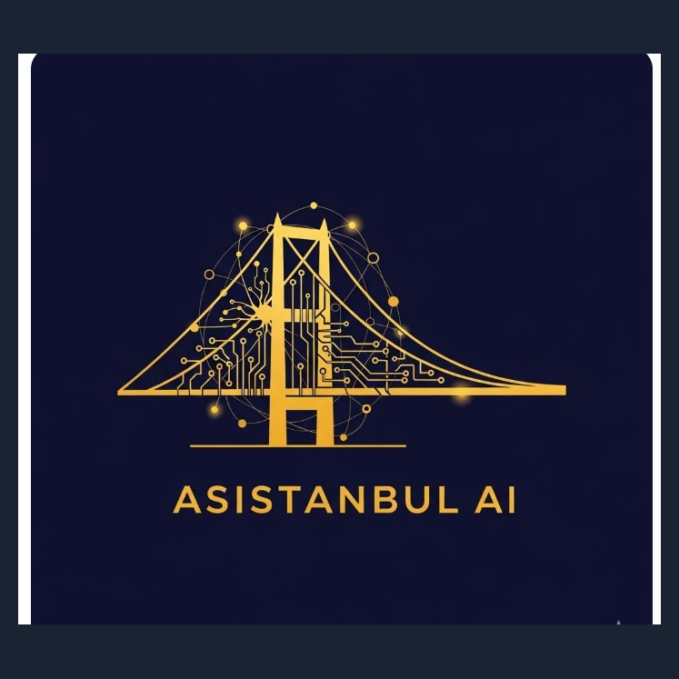 Asistanbul.ai